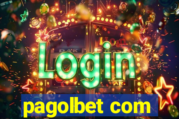 pagolbet com